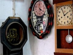 ?？阽姳砭S修電話 專業服務，品質之選，值得信賴